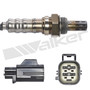 Walker Products Oxygen Sensor 350-34679 for 2010-2015 Volvo 3.2L (S80, V70, XC60, XC70)