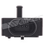 Walker Products Manifold Absolute Pressure Sensor 225-1019 for 1993-1994 Cadillac 4.6L (Allante, DeVille, Eldorado, Seville)