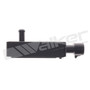 Walker Products Manifold Absolute Pressure Sensor 225-1019 for 1993-1994 Cadillac 4.6L (Allante, DeVille, Eldorado, Seville)