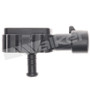 Walker Products Manifold Absolute Pressure Sensor 225-1020 for 1994-1995 Buick/Chevrolet/Oldsmobile 2.3L