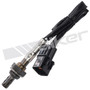 Walker Products Oxygen Sensor 350-34682 for 1999-2006 Hyundai/Kia 2.4L 3.0L (Santa Fe, Sonata, XG300, Magentis)