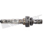 Walker Products Oxygen Sensor 350-34682 for 1999-2006 Hyundai/Kia 2.4L 3.0L (Santa Fe, Sonata, XG300, Magentis)
