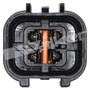 Walker Products Oxygen Sensor 350-34682 for 1999-2006 Hyundai/Kia 2.4L 3.0L (Santa Fe, Sonata, XG300, Magentis)