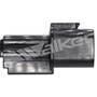 Walker Products Oxygen Sensor 350-34682 for 1999-2006 Hyundai/Kia 2.4L 3.0L (Santa Fe, Sonata, XG300, Magentis)