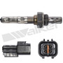 Walker Products Oxygen Sensor 350-34682 for 1999-2006 Hyundai/Kia 2.4L 3.0L (Santa Fe, Sonata, XG300, Magentis)