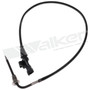Walker Products Exhaust Gas Temperature (EGT) Sensor HD 1003-1084 - 2-Wire
