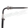 Walker Products Exhaust Gas Temperature (EGT) Sensor HD 1003-1084 - 2-Wire
