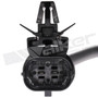 Walker Products Exhaust Gas Temperature (EGT) Sensor HD 1003-1084 - 2-Wire