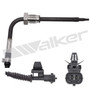 Walker Products Exhaust Gas Temperature (EGT) Sensor HD 1003-1084 - 2-Wire