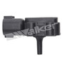 Walker Products Manifold Absolute Pressure Sensor 225-1021 for 1993-2001 Toyota 2.2L 1.8L (Camry, Corolla, Paseo, Solara)