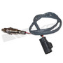 Walker Products Oxygen Sensor 350-34683 for 2014-2020 Jaguar/Land Rover 2.0L (F-Pace, XE, XF, Discovery Sport)