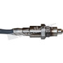 Walker Products Oxygen Sensor 350-34683 for 2014-2020 Jaguar/Land Rover 2.0L (F-Pace, XE, XF, Discovery Sport)