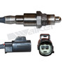 Walker Products Oxygen Sensor 350-34683 for 2014-2020 Jaguar/Land Rover 2.0L (F-Pace, XE, XF, Discovery Sport)