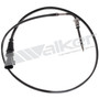 Walker Products Exhaust Gas Temperature (EGT) Sensor HD 1003-1085 - 2-Wire