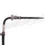 Walker Products Exhaust Gas Temperature (EGT) Sensor HD 1003-1085 - 2-Wire