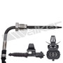 Walker Products Exhaust Gas Temperature (EGT) Sensor HD 1003-1085 - 2-Wire