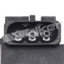 Walker Products Manifold Absolute Pressure Sensor 225-1026 for 1989 Pontiac 3.8L 2.8L (Firebird)