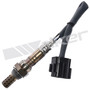 Walker Products Oxygen Sensor 350-34688 for 2001-2005 Mazda/Suzuki 2.0L (Protege, Protege5, Forenza, Reno)