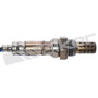 Walker Products Oxygen Sensor 350-34688 for 2001-2005 Mazda/Suzuki 2.0L (Protege, Protege5, Forenza, Reno)