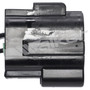 Walker Products Oxygen Sensor 350-34688 for 2001-2005 Mazda/Suzuki 2.0L (Protege, Protege5, Forenza, Reno)