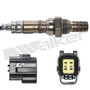 Walker Products Oxygen Sensor 350-34688 for 2001-2005 Mazda/Suzuki 2.0L (Protege, Protege5, Forenza, Reno)