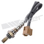 Walker Products Oxygen Sensor 350-34689 for 2012-2023 INFINITI/Nissan 3.5L 1.6L (M35h, Q50, Q70, March)