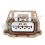 Walker Products Oxygen Sensor 350-34689 for 2012-2023 INFINITI/Nissan 3.5L 1.6L (M35h, Q50, Q70, March)