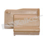 Walker Products Oxygen Sensor 350-34689 for 2012-2023 INFINITI/Nissan 3.5L 1.6L (M35h, Q50, Q70, March)