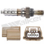 Walker Products Oxygen Sensor 350-34689 for 2012-2023 INFINITI/Nissan 3.5L 1.6L (M35h, Q50, Q70, March)