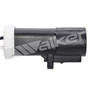Walker Products Oxygen Sensor 350-34691 for 1999-2012 Ford/Lincoln/Mazda 6.8L 5.4L