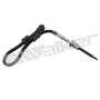 Walker Products Exhaust Gas Temperature (EGT) Sensor HD 1003-1090 - 2-Wire