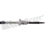Walker Products Exhaust Gas Temperature (EGT) Sensor HD 1003-1090 - 2-Wire