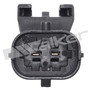 Walker Products Exhaust Gas Temperature (EGT) Sensor HD 1003-1090 - 2-Wire