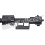 Walker Products Exhaust Gas Temperature (EGT) Sensor HD 1003-1090 - 2-Wire