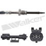 Walker Products Exhaust Gas Temperature (EGT) Sensor HD 1003-1090 - 2-Wire