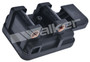 Walker Products Manifold Absolute Pressure Sensor 225-1030 for 1996-2003 Dodge/Jeep 5.2L 3.9L (B1500, B2500, B3500, Dakota)