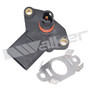 Walker Products Manifold Absolute Pressure Sensor 225-1032 for 2000-2009 Volkswagen 2.0L 1.8L (Pointer)