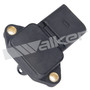 Walker Products Manifold Absolute Pressure Sensor 225-1032 for 2000-2009 Volkswagen 2.0L 1.8L (Pointer)