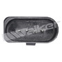 Walker Products Manifold Absolute Pressure Sensor 225-1032 for 2000-2009 Volkswagen 2.0L 1.8L (Pointer)