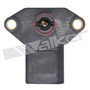 Walker Products Manifold Absolute Pressure Sensor 225-1032 for 2000-2009 Volkswagen 2.0L 1.8L (Pointer)