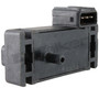 Walker Products Manifold Absolute Pressure Sensor 225-1033 for 1991-2000 Saab 2.0L 2.3L (9-3, 900, 9000)