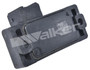 Walker Products Manifold Absolute Pressure Sensor 225-1033 for 1991-2000 Saab 2.0L 2.3L (9-3, 900, 9000)