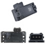 Walker Products Manifold Absolute Pressure Sensor 225-1033 for 1991-2000 Saab 2.0L 2.3L (9-3, 900, 9000)