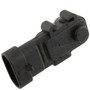 Walker Products Fuel Tank Pressure Sensor 225-1035 for 1996-2008 Buick/Cadillac/Chevrolet 3.1L 3.6L (Century, Enclave, LaCrosse, LeSabre)