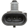 Walker Products Fuel Tank Pressure Sensor 225-1035 for 1996-2008 Buick/Cadillac/Chevrolet 3.1L 3.6L (Century, Enclave, LaCrosse, LeSabre)