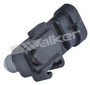 Walker Products Fuel Tank Pressure Sensor 225-1035 for 1996-2008 Buick/Cadillac/Chevrolet 3.1L 3.6L (Century, Enclave, LaCrosse, LeSabre)