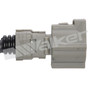 Walker Products Oxygen Sensor 350-34697 for 2004-2013 Lexus/Toyota 3.3L 3.5L (RX330, RX350, Highlander)