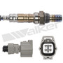 Walker Products Oxygen Sensor 350-34697 for 2004-2013 Lexus/Toyota 3.3L 3.5L (RX330, RX350, Highlander)