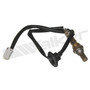 Walker Products Oxygen Sensor 350-34203 for 1999-2012 Chrysler/Dodge/Mitsubishi 2.4L 1.0L (Sebring, Atos, Stratus, Eclipse)