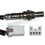 Walker Products Oxygen Sensor 350-34203 for 1999-2012 Chrysler/Dodge/Mitsubishi 2.4L 1.0L (Sebring, Atos, Stratus, Eclipse)